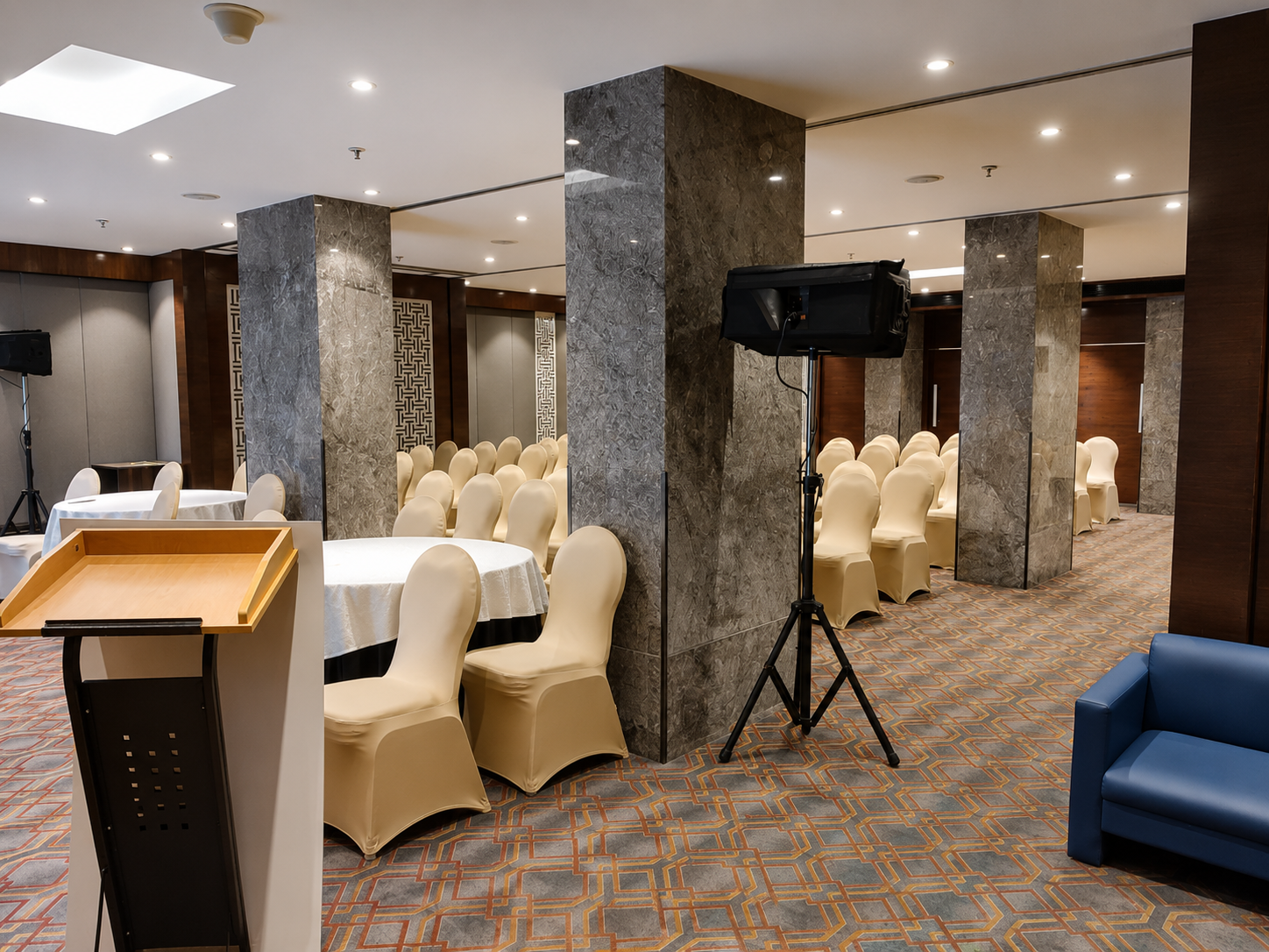 Corporate Events   TMC (2)