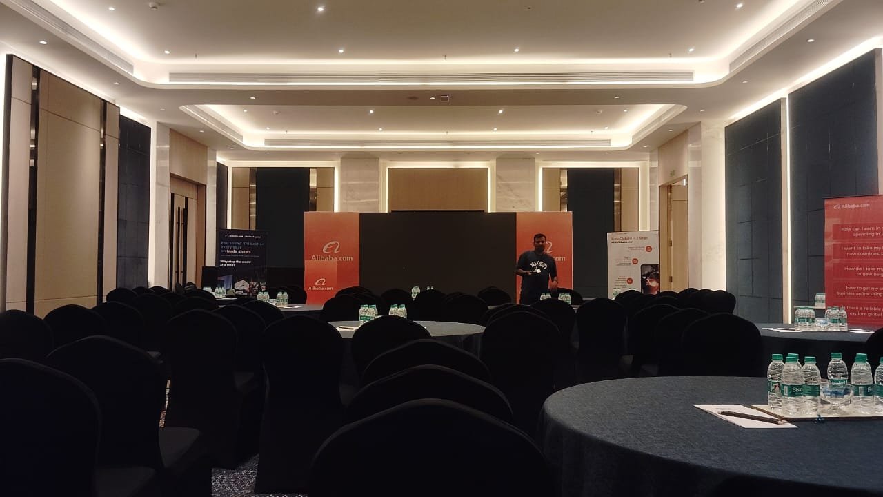 Corporate Events   TMC (3)