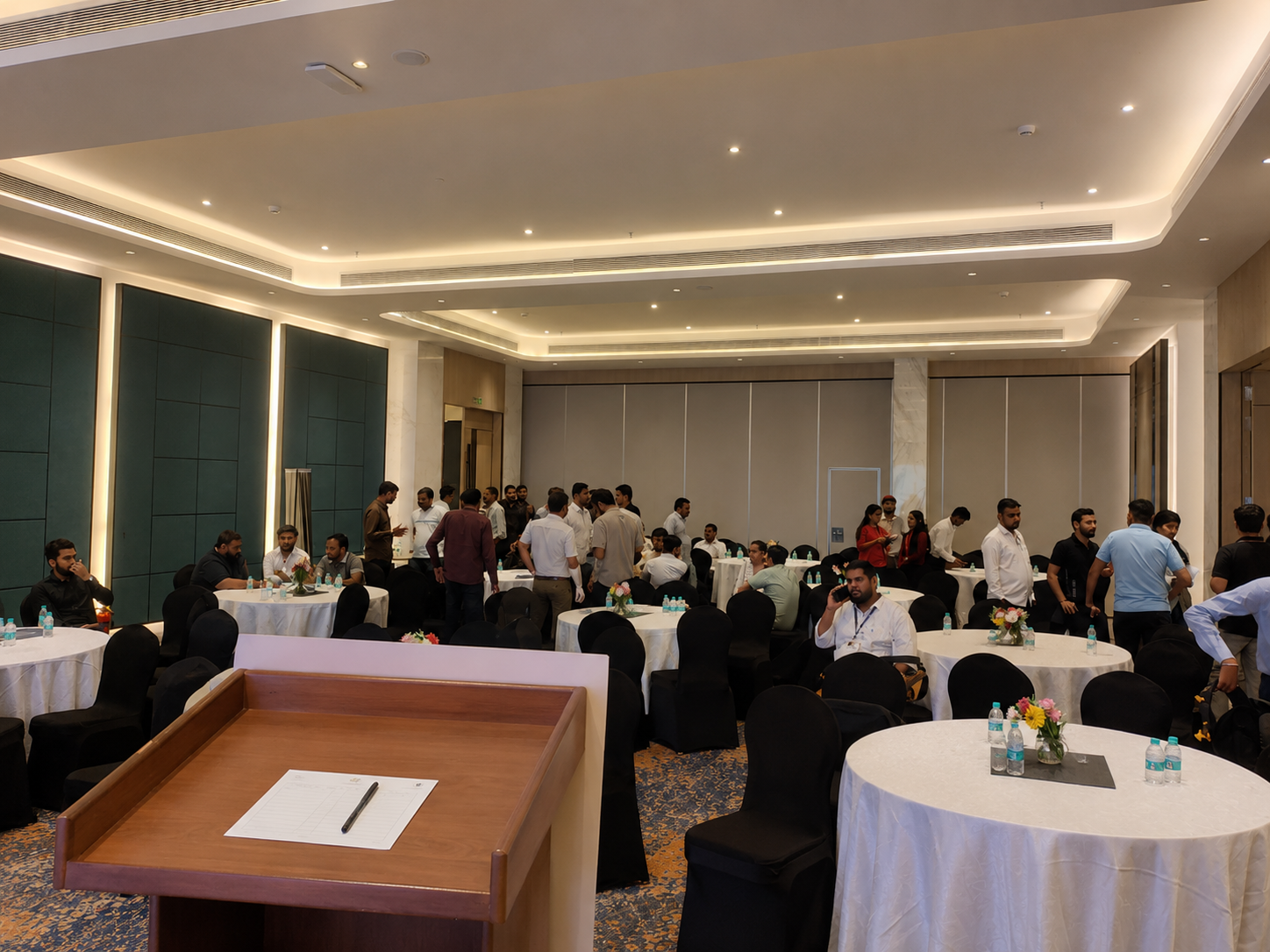 Corporate Events   TMC (4)