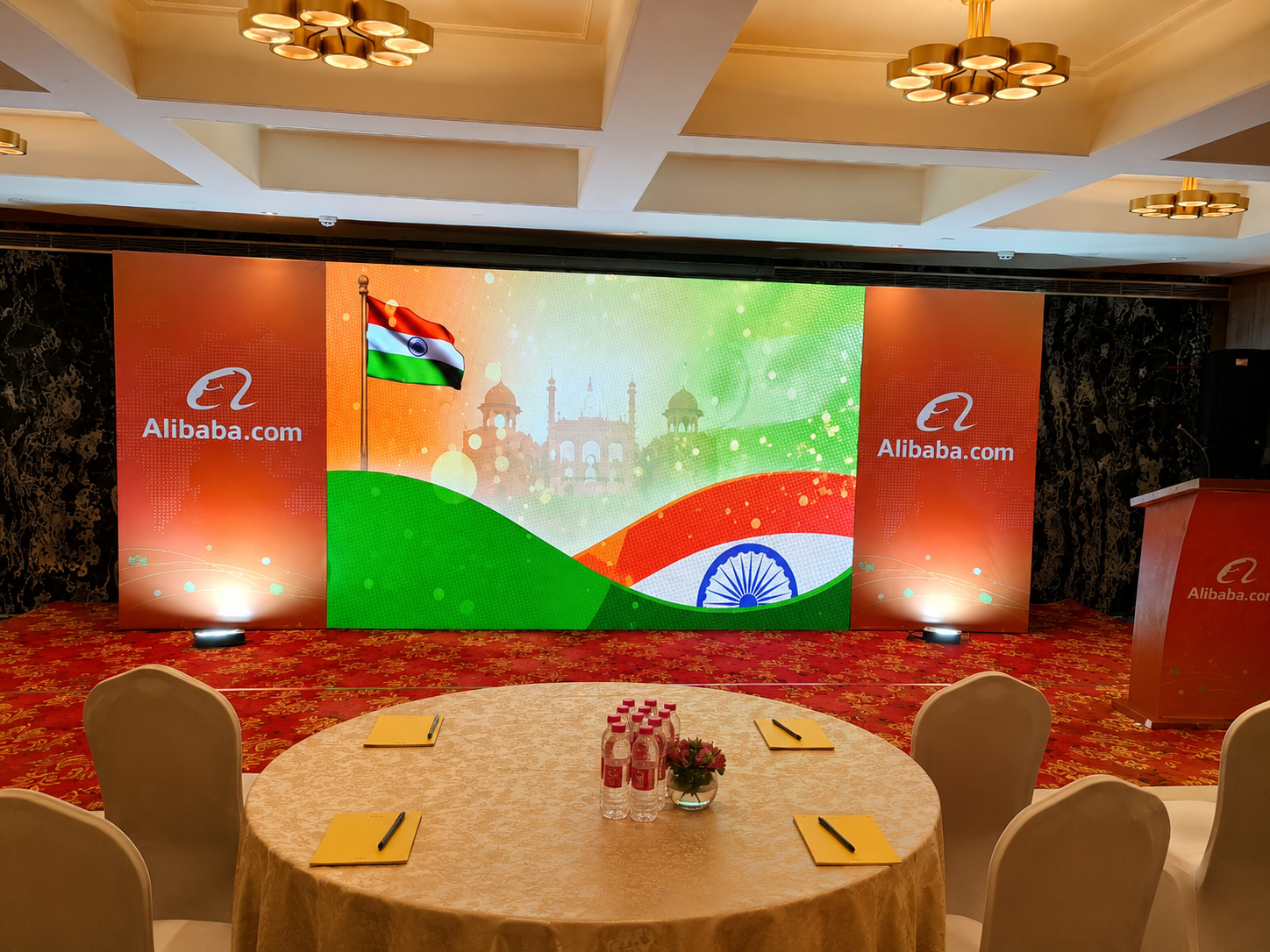 Corporate Events   TMC (5)