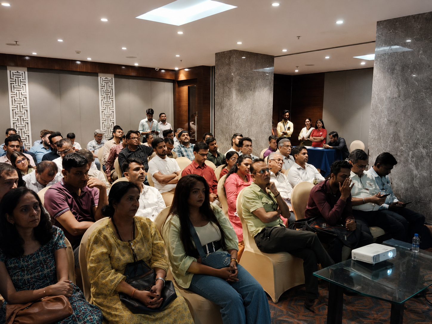 Corporate Events   TMC (7)