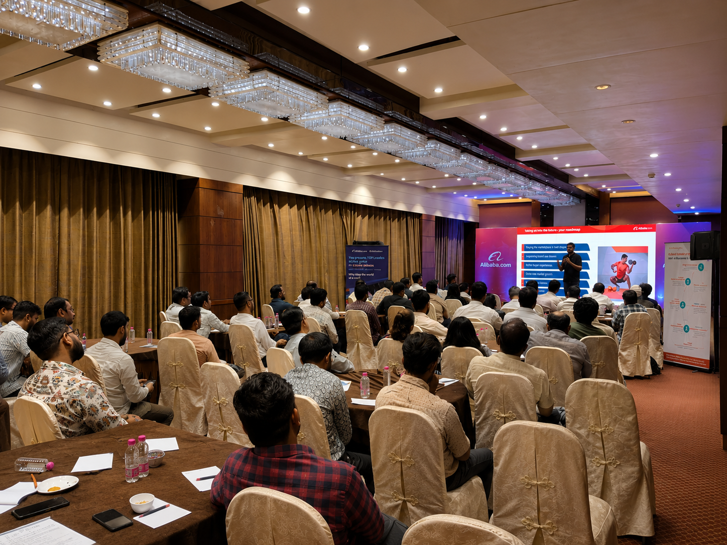 Corporate Events   TMC (8)