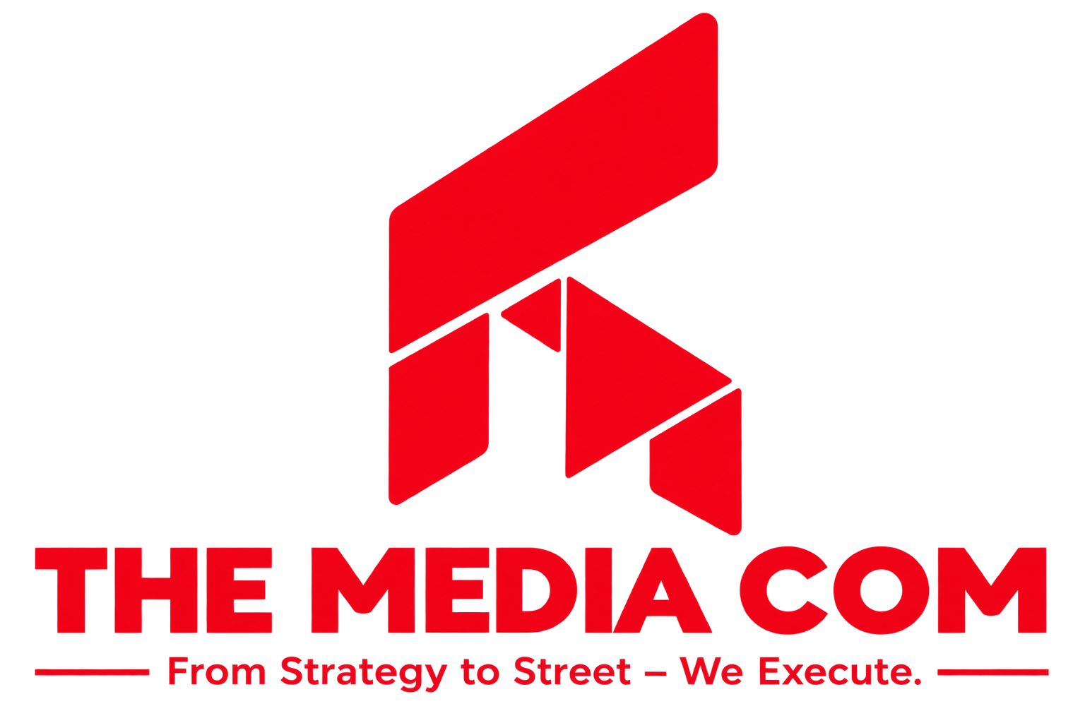 THE MEDIA COM